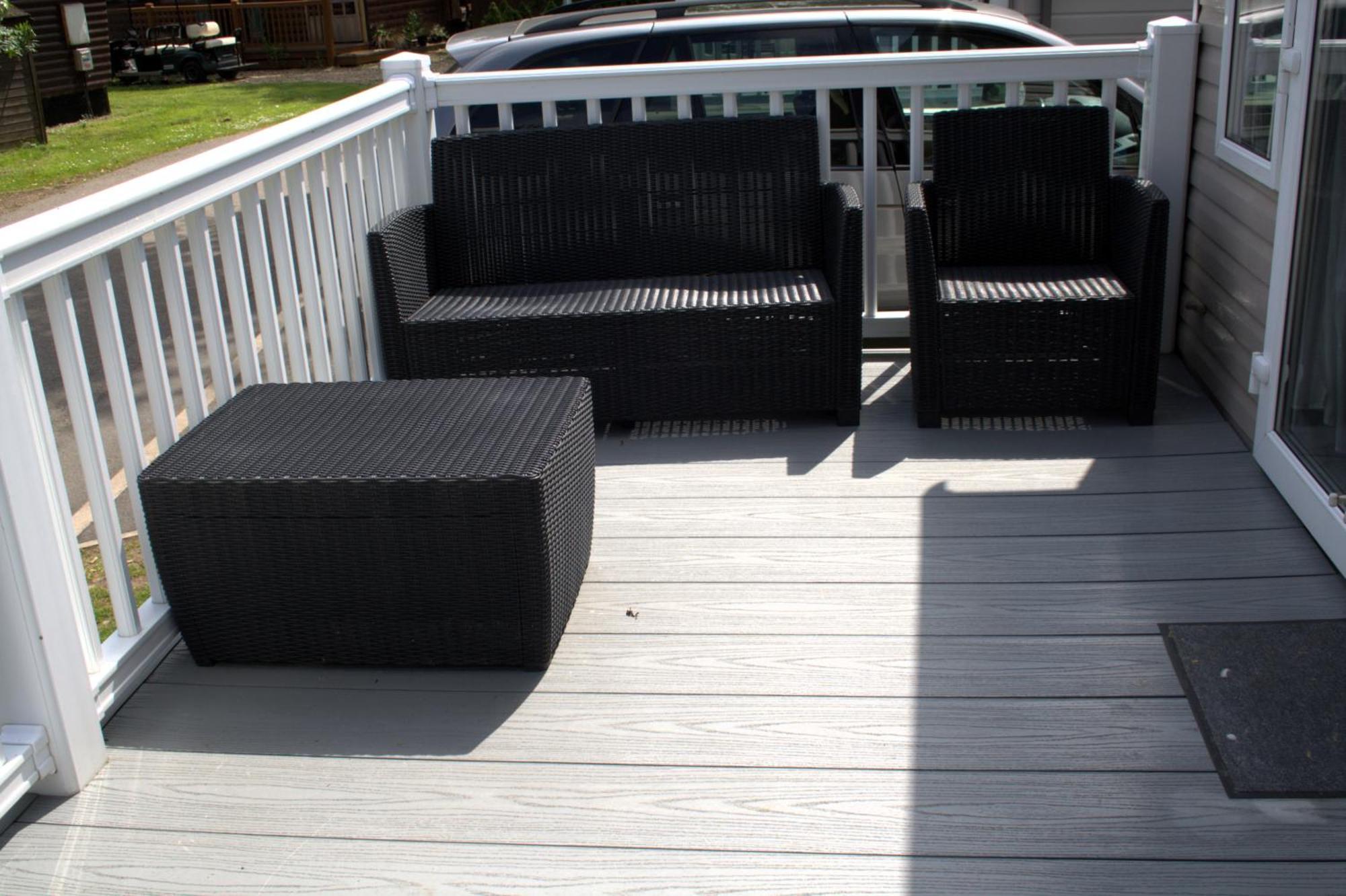 41 The Meadows Luxury Hot Tub Holidays Tattershall Lakes Exterior foto