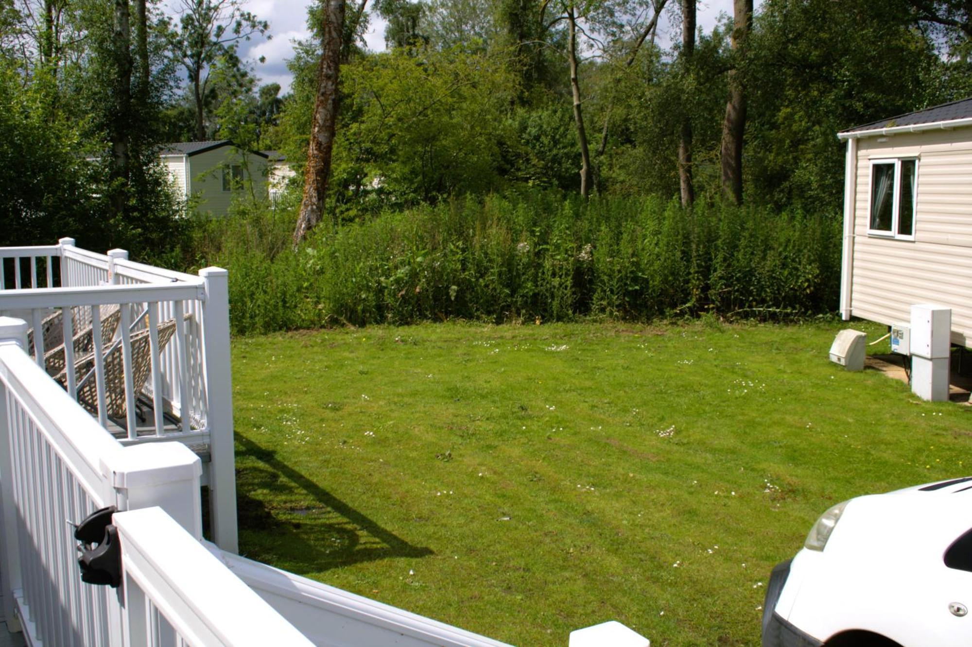 41 The Meadows Luxury Hot Tub Holidays Tattershall Lakes Exterior foto
